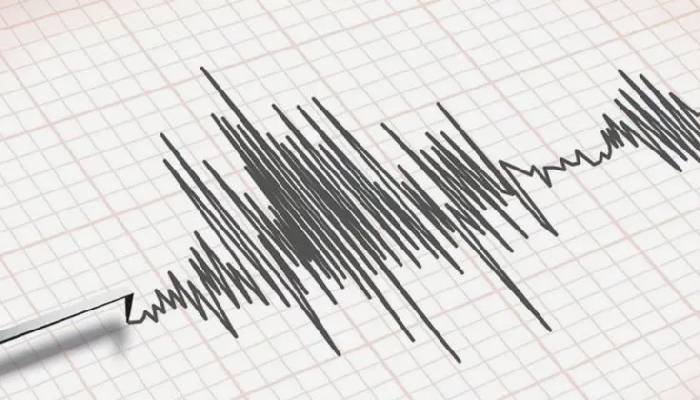 આર્જેન્ટિનામાં 7.4 તીવ્રતાનો ભયાનક ભૂકંપ, ચીલીમાં સુનામીની જાહેર કરાઈ ચેતવણી