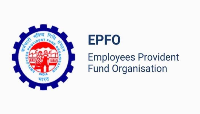 EPFO 3.0: ‘ગુડ ન્યુઝ’! હવે ATMમાંથી જ ઉપાડી શકાશે PFના પૈસા