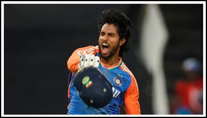 એશિયા કપના હીરો તિલક વર્માએ ભારત પહોંચતા જ પાકિસ્તાનને લઈ આપ્યું મોટું નિવેદન, જાણો શું કહ્યું