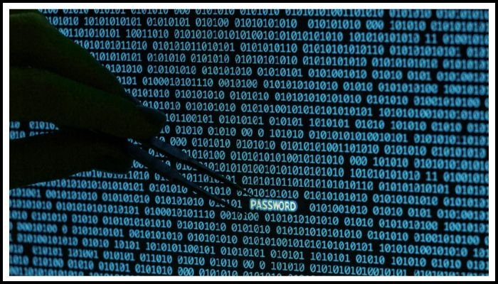 Bank Data Breach: ભારતીય બેંકોનો મોટો ડેટા લીક, ટ્રાન્ઝેક્શનના ઓનલાઇન રેકોર્ડ આવ્યા સામે