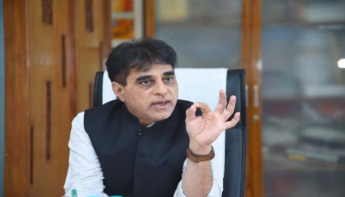 વાલી અને વિદ્યાર્થીઓ માટે રાહતના સમાચાર, ખાનગી ટ્યુશન ક્લાસીસ પર સરકારે કસ્યો શંકોજો