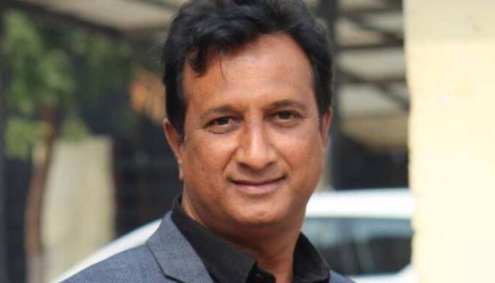 અમદાવાદમાં “I Love Mohammad” પોસ્ટર વિવાદ : ઇમરાન ખેડાવાલાનો બચાવ, તહેવારનો ભાગ હોવાનું જણાવ્યું