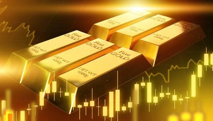 દશેરા પછી સોનાના ભાવમાં શું થશે બદલાવ? જાણો RBI મીટિંગ અને બજાર પર અસર