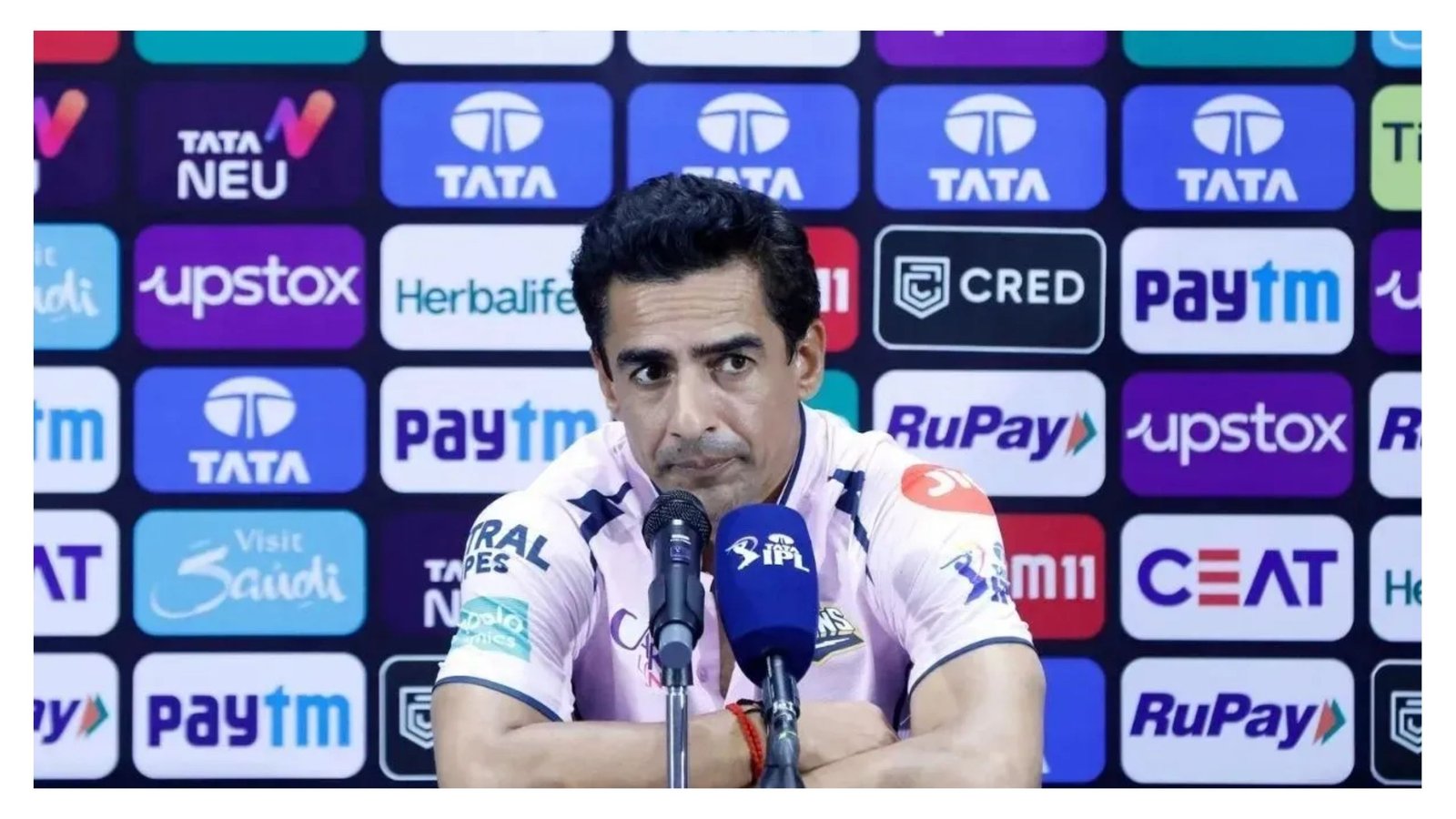 BCCIને મળ્યા નવા અધ્યક્ષ, આ અનકેપ્ડ પ્લેયર પર ઢોળાયો પસંદગીનો કળશ