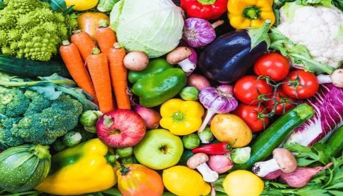 ચહેરાની ચમક વધારશે આ ખાસ વસ્તુઓ, જાણો વિગત