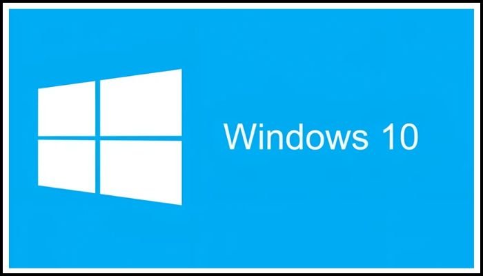 Windows10 માટે સપોર્ટ બંધ કરશે માઈક્રોસોફ્ટ, લાખો યુઝર્સ પાસે જાણો હવે શું ઓપ્શન