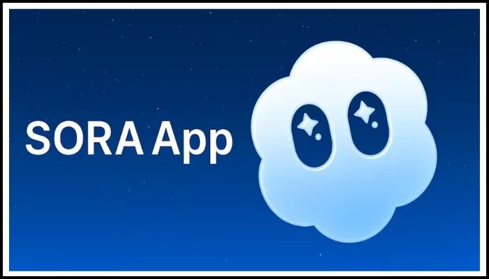 ઇન્સ્ટાગ્રામ અને ટિકટોકને ટક્કર આપવા માટે ChatGPT તૈયાર, લોન્ચ કરી Sora App