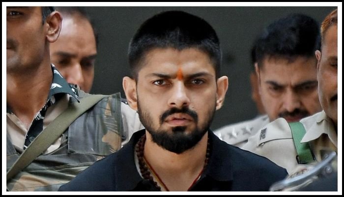 કેનેડામાં ત્રણ જગ્યાએ ફાયરિંગ, લોરેન્સ બિશ્નોઈ ગેંગે લીધી ઘટનાની જવાબદારી