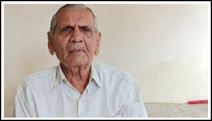 નવરાત્રી બાદ દિવાળી પર પણ પડશે વરસાદ? અંબાલાલ પટેલે કરી મોટી આગાહી