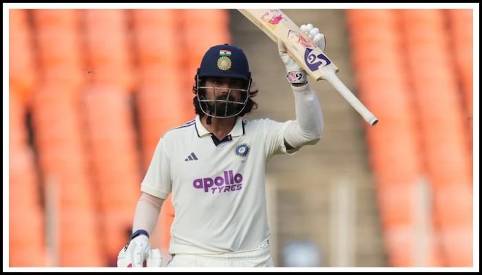 KL રાહુલ પાસે બીજી ટેસ્ટ મેચમાં મોટી સિદ્ધિ હાંસલ કરવાની તક, મોટો રેકોર્ડ બનાવવા કરવા પડશે આટલા રન