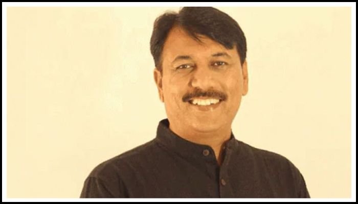 ગુજરાત કોંગ્રેસને દિલ્હીનું તેડું, બપોરે 2 કલાકે કોંગ્રેસ ભવન ખાતે યોજાશે બેઠક