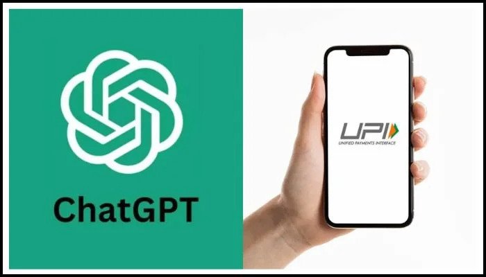 ChatGPT દ્વારા પણ થશે UPI પેમેન્ટ ! NPCIએ શરૂ કરી તૈયારીઓ