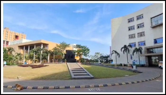 દુર્ગાપુર MBBS વિદ્યાર્થી ગેંગરેપ કેસમાં ત્રણની ધરપકડ; પશ્ચિમ બંગાળ પોલીસે આરોપીને પકડવા મોબાઇલ નેટવર્ક કર્યું ટ્રેક