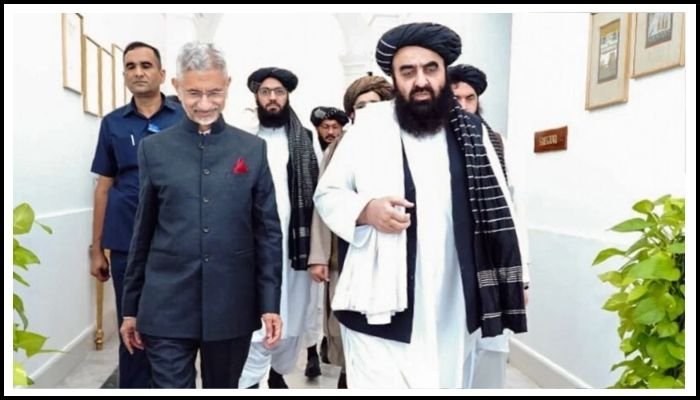 ભારત અને અફઘાનિસ્તાન વચ્ચે વધશે ફ્લાઇટ્સ, વાઘા બોર્ડર ખોલવા પર પણ થઈ ચર્ચા