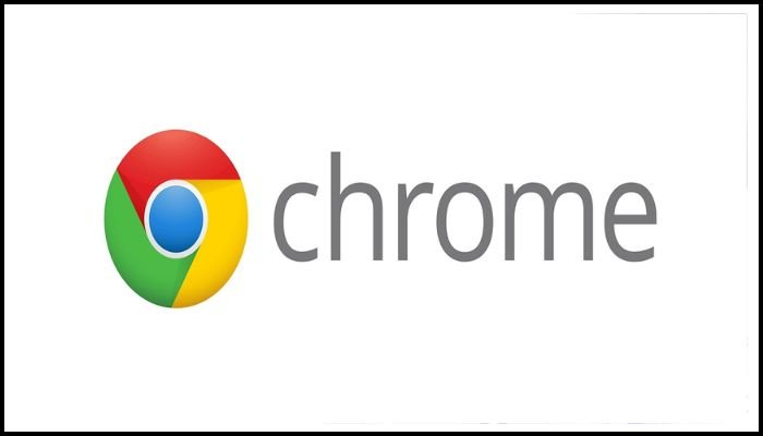 Cromeમાં નકામી નોટિફિકેશન થશે આપમેળે બંધ, યુઝર્સને મળશે રાહત