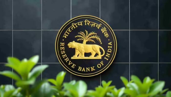 જનધન ખાતાધારકો માટે ખુશખબર : આ સુવિધાઓ મળશે જીવનભર મફતમાં, જાણો અહીં