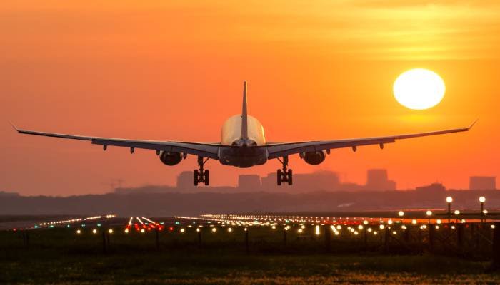26 ઓક્ટોબરથી ભારત-ચીન વચ્ચે ડાયરેક્ટ ફ્લાઈટ શરુ થશે, કોલકાતા-ગ્વાંગઝૂ ફ્લાઈટનું શેડ્યૂલ આવ્યું સામે