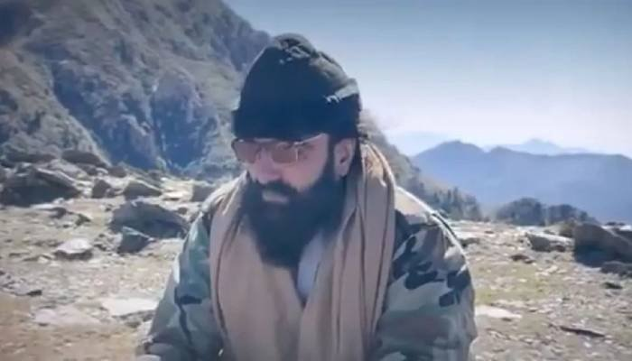 નૂર વલી મહેસુદે પાકિસ્તાનને કઠિન પરિસ્થિતિમાં મુકી દીધું, સતત આતંકવાદી હુમલાઓ બાદ તણાવ શિખરે