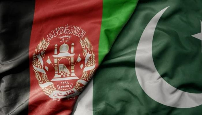 પાકિસ્તાને એક તરફ યુદ્ધવિરામ લંબાવ્યું, બીજી તરફ અફઘાનિસ્તાન પર કર્યો હવાઈ હુમલો