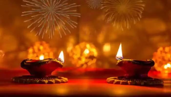 દિવાળી અને નૂતન વર્ષ વચ્ચે ‘પડતર દિવસ’ શા માટે આવે છે?, જાણો ખાલી દિવસનું મહત્વ