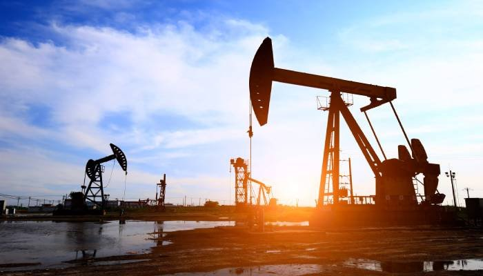 રશિયાની Rosneft અને Lukoil પર અમેરિકી પ્રતિબંધોની મોટી અસર, તેલની આયાતમાં ઘટાડો કરવા તૈયાર