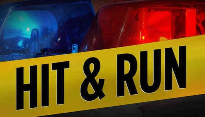 મહીસાગરમાં ભયાનક હિટ એન્ડ રન, બાઇક ચાલકને કાર 5 કિલોમીટર સુધી ઘસડતી લઈને ગઈ