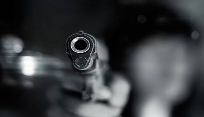 અમેરિકાઃ મિસિસીપીની સ્કૂલમાં ફરી એકવાર ગોળીબાર, 4ના મોત અને 12 ઘાયલ