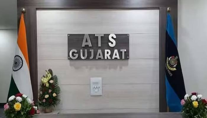 ગુજરાત ATS દ્વારા ઝડપાયેલા અલ-કાયદાના ચાર આતંકીઓની NIA કરશે તપાસ