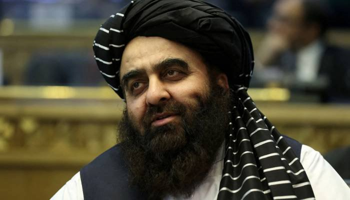 અફઘાન વિદેશ મંત્રીનું મોટું નિવેદન: “પાકિસ્તાન સામે લક્ષ્ય હાંસલ કર્યું, યુદ્ધ બંધ”