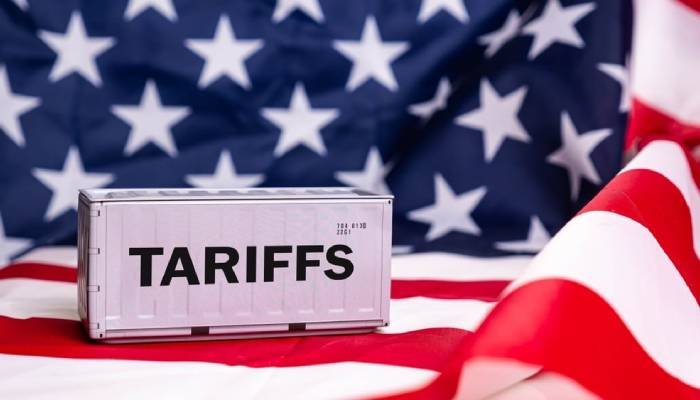 ટ્રમ્પના ટેરિફની અસર ભારત પર નહીં!, IMF અને વર્લ્ડ બેંકે વધારો કર્યો ભારતના વિકાસ દરમાં