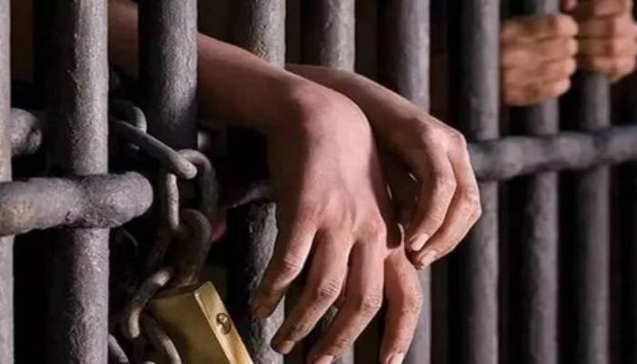 મહેસાણામાં પ્રેમ લગ્નની અદાવતના કેસમાં 3 આરોપીઓને આજીવન કેદ