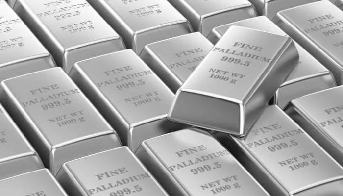 ચાંદીમાં અભૂતપૂર્વ તેજી, કિલોગ્રામનો ભાવ પોણા બે લાખની સપાટીને પાર