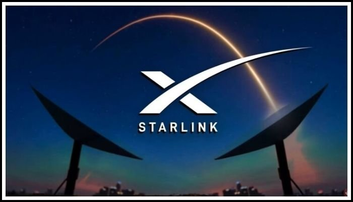 સ્ટારલિંક ઇન્ટરનેટ સેવા ભારતમાં લોન્ચ માટે તૈયાર, આજથી ટ્રાયલ શરૂ