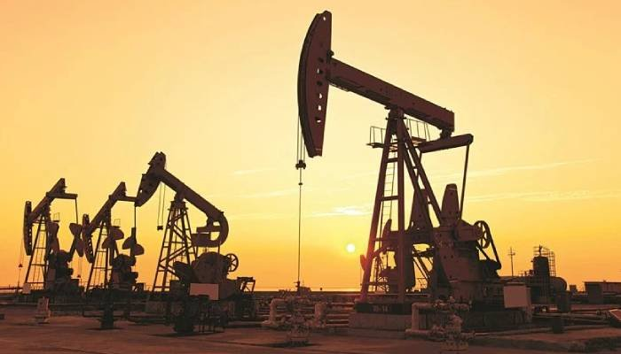 અમેરિકાના નવા પ્રતિબંધો : રશિયન તેલ આયાત પર ભારત પર અસર, વૈકલ્પિક સ્ત્રોતોની શોધ શરૂ