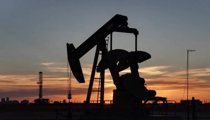 દોઢ વર્ષમાં ક્રૂડ ઓઇલના ભાવ અડધા થશે!, J.P. મોર્ગનની ચોંકાવનારી આગાહી