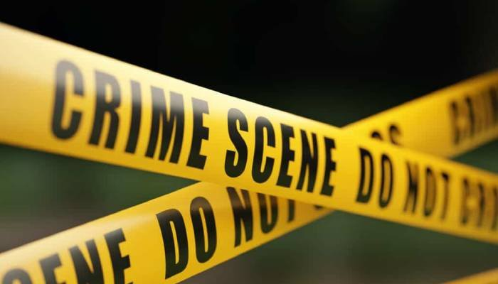 વુર્સ્ટરમાં ભારતીય વિદ્યાર્થીની છરીથી હત્યા, પરિવારે ભારત સરકાર પાસે મદદ માંગી