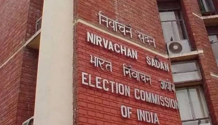 ચૂંટણી પંચનો મોટો નિર્ણય: BLOsનો વાર્ષિક પગાર સીધો બમણો, EROs-AEROsને પ્રથમ માનદ વેતન