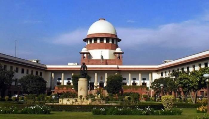 સુપ્રીમ કોર્ટમાં OTT અને સોશિયલ મીડિયા પર વાંધાજનક કન્ટેન્ટ અંગે મહત્ત્વપૂર્ણ સુનાવણી, જાણો વિગત