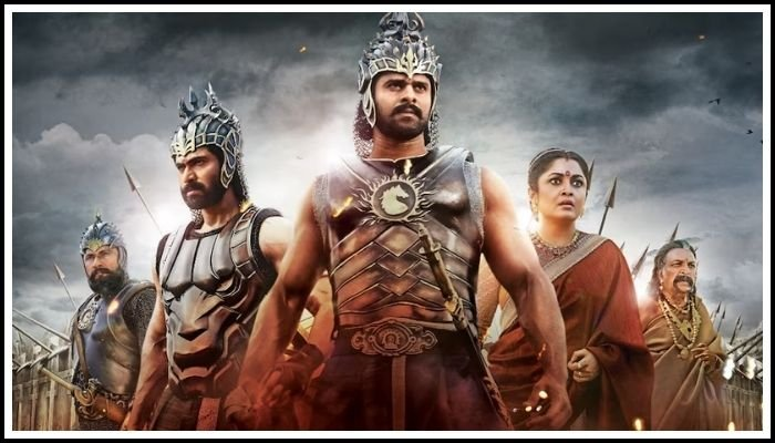 10 વર્ષ બાદ પણ, ‘બાહુબલી’ નો દબદબો યથાવત, પહેલા દિવસે જ કરી આટલા કરોડની કમાણી