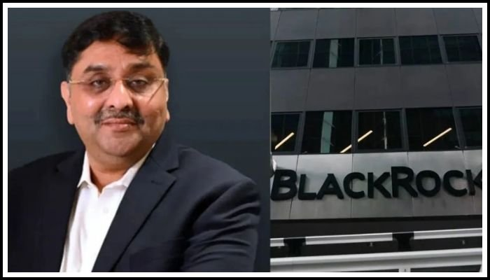 અમેરિકામાં મોટું નાણાકીય કૌભાંડ! ભારતીય મૂળના CEO પર ₹4,000 કરોડની છેતરપિંડીનો આરોપ ; જાણો શું છે મામલો