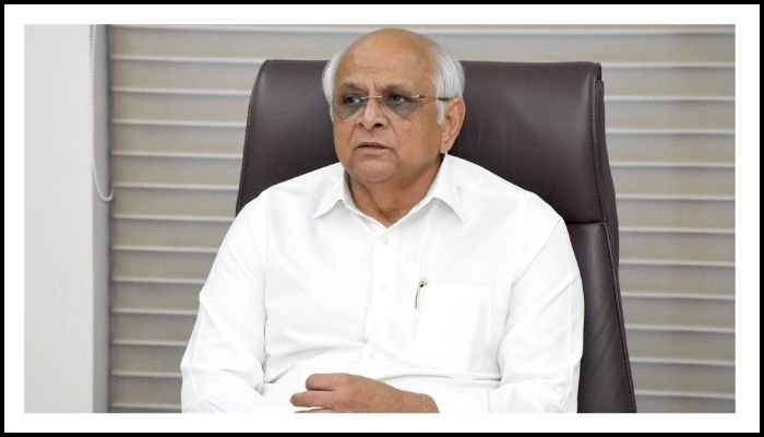 હવે મંત્રીઓને આ બે દિવસ  ફરજિયાત જાહેર જનતા અને જન પ્રતિનિધિઓની રજૂઆતોને સાંભળવા માટે આરક્ષિત કરવા અપાઈ સૂચના, જાણો વિગત