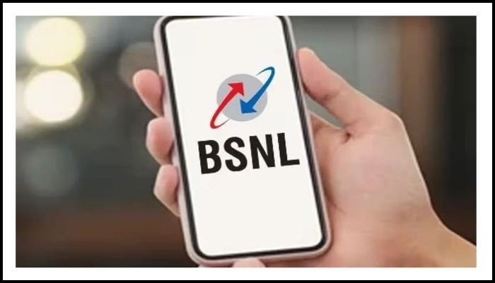 BSNL VoWi-Fi સેવા લોન્ચ માટે તૈયાર ! નેટવર્ક વિના પણ મળશે કોલ કરવાની સુવિધા