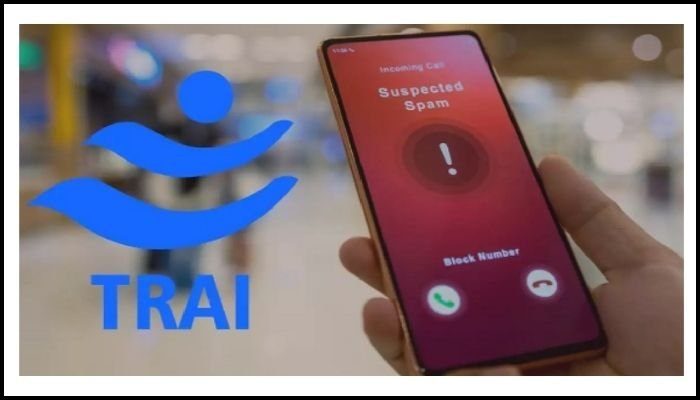 છેતરપિંડી રોકવા માટે સરકારે કરી મોટી કાર્યવાહી, 21 લાખ સિમ કાર્ડ કર્યા બ્લોક