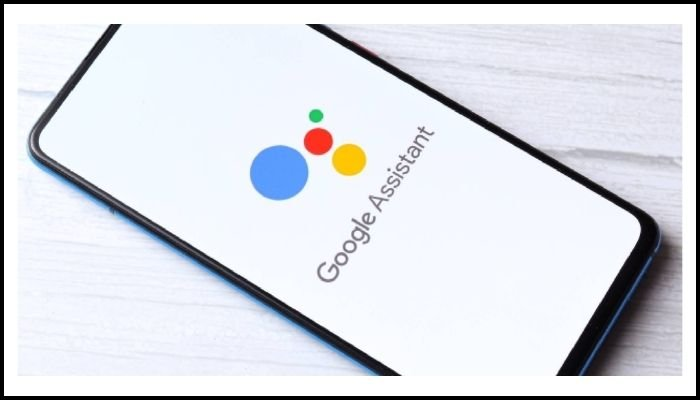 9 વર્ષ બાદ Google બંધ કરવા જઇ રહ્યું છે આ ખાસ સુવિધા, લાખો એન્ડ્રોઇડ ફોનમાંથી ગાયબ થશે આ એપ