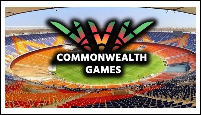 હવે દુનિયામાં વાગશે ગુજરાતનો ડંકો ! | TO THE TOPIC | GUJARATI NEWS BULLETIN