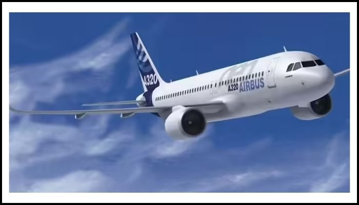 એરબસે અચાનક 6,000 વિમાન પાછા ખેંચ્યા, ભારતમાં પણ ફ્લાઇટ્સ પર પડી ગંભીર અસર ; જાણો શું છે મામલો