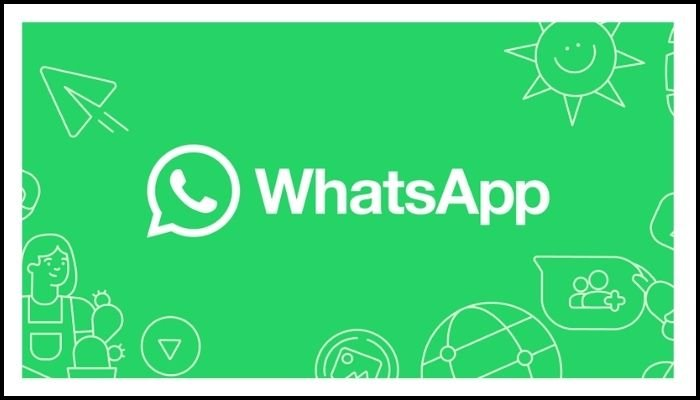 WhatsAppના લાખો યુઝર્સને મળશે રાહત.. નહીં આવે ડમી કોલ કે મેસેજ ; આવી રહ્યું છે આ ખાસ ફીચર