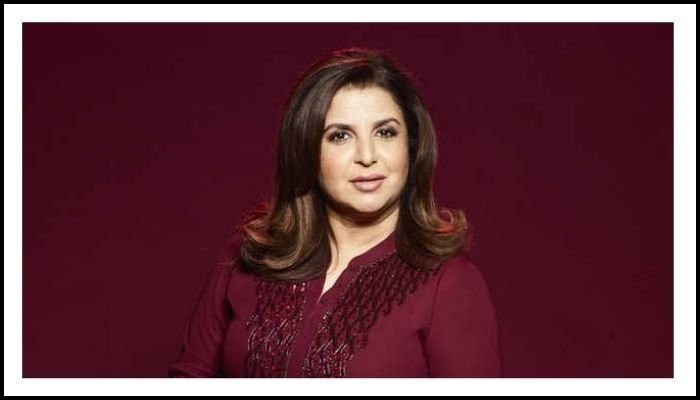 કલાકારોના સેટ પરના અફેરને લઈને ફરાહ ખાનનું મોટું નિવેદન, જાણો શું કહ્યું