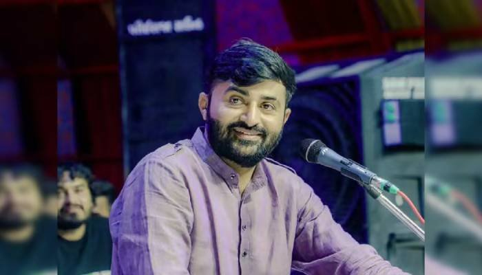 અમદાવાદ ગ્રામ્ય કોર્ટે દેવાયત ખવડના જામીન કર્યા રદ, લોકસાહિત્યકારની મુશ્કેલીમાં વધારો