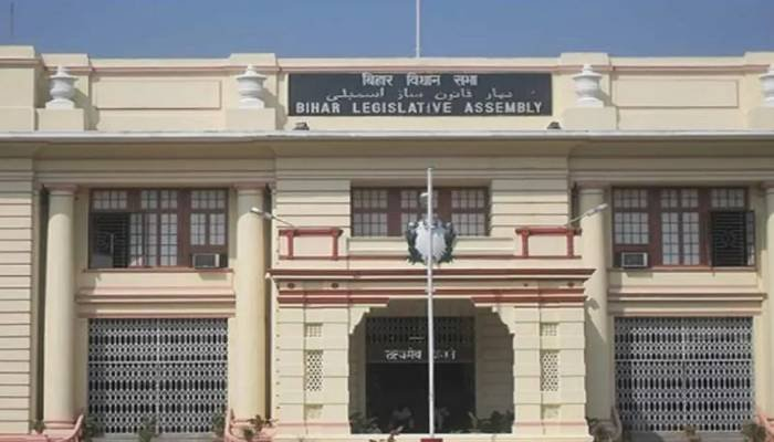 બિહાર વિધાનસભા ચૂંટણી 2025: વિધાનસભામાં બહુમતી માટે કેટલી બેઠકો જરૂરી?, જાણો ગણિત